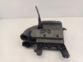 9673061080 Корпус воздушного фильтра Citroen C4 2 Арт 102902610, вид 5