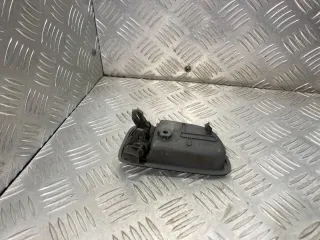  Ручка внутренняя задняя левая Mazda 3 BK Арт 3121F1412865, вид 2