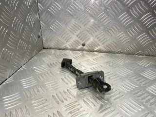  Ограничитель открывания двери задней Mazda 3 BK Арт 3121F1412866, вид 3