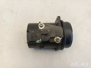 9683282980 Расходомер Citroen C4 Cactus 1.6л Арт 102903066, вид 1