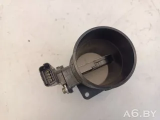 9683282980 Расходомер Citroen C4 Cactus 1.6л Арт 102903066, вид 5