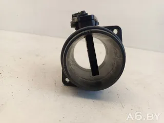 9683282980 Расходомер Citroen C4 Cactus 1.6л Арт 102903066, вид 2