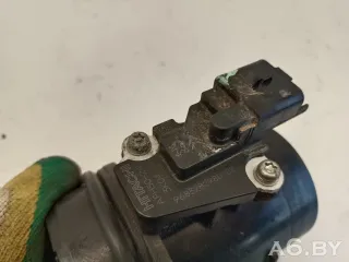 9683282980 Расходомер Citroen C4 Cactus 1.6л Арт 102903066, вид 4