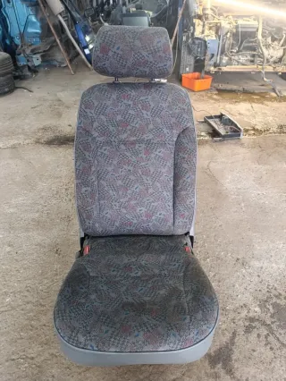  Сиденье заднее Citroen Evasion  Арт MT29098099, вид 1