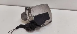 A2C53308513 Сервопривод заслонок впускного коллектора Audi A6 C6 (S6,RS6) Арт 15787, вид 3