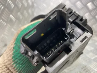  Замок двери задней левой Citroen C4 Picasso 1 Арт 3121F1562882, вид 3