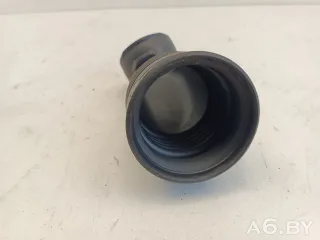 41856B Патрубок воздушного фильтра Citroen C3 2 Арт 102903569, вид 4