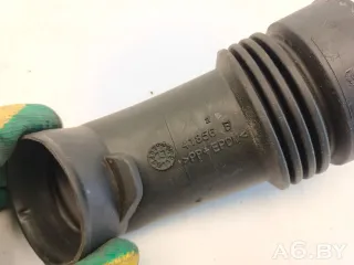 41856B Патрубок воздушного фильтра Citroen C3 2 Арт 102903569, вид 3