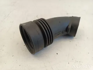 41856B Патрубок воздушного фильтра Citroen C3 2 Арт 102903569, вид 1