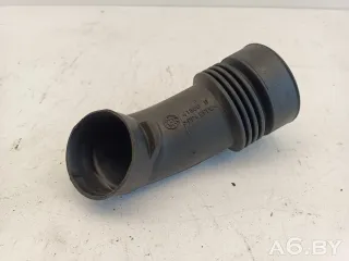 41856B Патрубок воздушного фильтра Citroen C3 2 Арт 102903569, вид 2