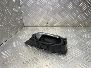  Ручка внутренняя передняя правая Citroen C4 Picasso 1 Арт 3121F1562894, вид 2