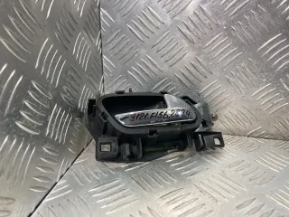  Ручка внутренняя передняя правая Citroen C4 Picasso 1 Арт 3121F1562894, вид 1