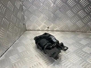  Ручка внутренняя передняя правая Citroen C4 Picasso 1 Арт 3121F1562894, вид 3