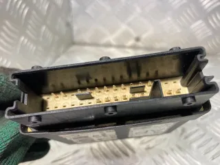  Блок управления двери передней левой Opel Signum Арт 3121F1652909, вид 4