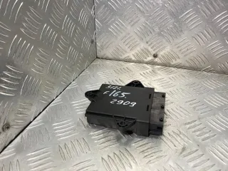  Блок управления двери передней левой Opel Signum Арт 3121F1652909, вид 3