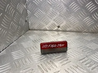  Фонарь двери Citroen C5 1 Арт 3121F1602911, вид 1