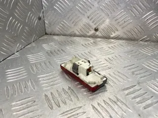  Фонарь двери Citroen C5 1 Арт 3121F1602911, вид 2