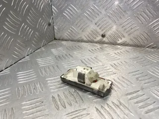  Фонарь двери Citroen C5 1 Арт 3121F1602911, вид 3