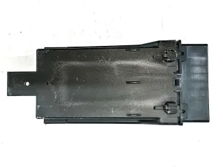 7490465, 61357490465, 61359216468, 61357476485, 61359212437, 61357450309, 61359195851 Блок управления (другие) BMW Z4 G29 (в наличии) Арт 011859, вид 3