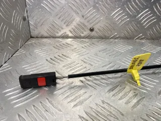  Тяга открывания двери Opel Signum Арт 3121F1652919, вид 3