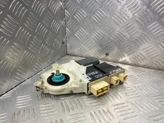  Моторчик стеклоподъемника передний правый Citroen C5 1 Арт 5241F1602920, вид 3