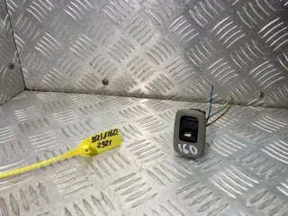  Кнопка стеклоподъемника переднего правого Citroen C5 1 Арт 3121F1602921, вид 1