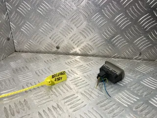  Кнопка стеклоподъемника переднего правого Citroen C5 1 Арт 3121F1602921, вид 2