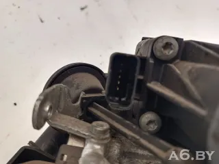 1326870286, 9802194080 Радиатор EGR Citroen C3 2 Арт 102907510, вид 6