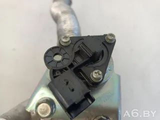 9673283680,13093021043 Турбина Citroen DS3 1.6л Арт 102907523, вид 4