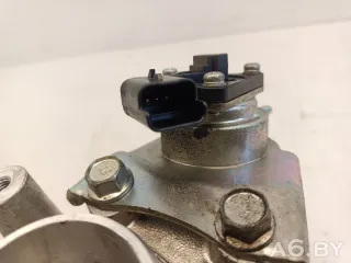 9673283680,13093021043 Турбина Citroen DS3 1.6л Арт 102907523, вид 3