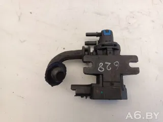 9801887680 Клапан электромагнитный Citroen C4 Cactus 1.6л Арт 102907564, вид 2