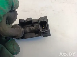 9801887680 Клапан электромагнитный Citroen C4 Cactus 1.6л Арт 102907564, вид 3