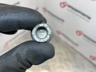  Болт колесный  Audi A6 C6 (S6,RS6) Арт 102907752, вид 4