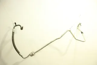  Трубка кондиционера Citroen C5 1 Арт 102907849, вид 1