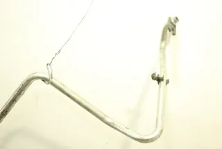  Трубка кондиционера Citroen C5 1 Арт 102907849, вид 5