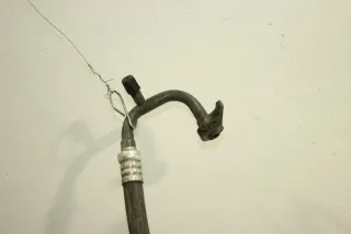  Трубка кондиционера Citroen C5 1 Арт 102907849, вид 3