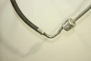  Трубка кондиционера Citroen C5 1 Арт 102907849, вид 4