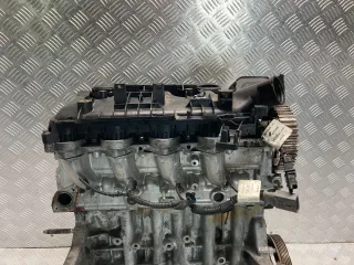 PSA, 9HX, 10JB66, DV6 Двигатель Citroen C4 1 restailing 1.6л HDI Арт 1131F1602925, вид 9