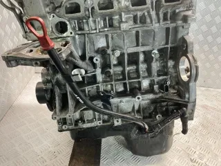 75163280AAB, N42B18A Двигатель BMW 3 E46 1.8л i Арт 1521F1592926, вид 10