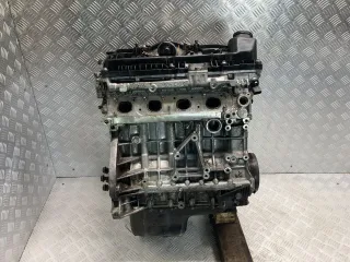 75163280AAB, N42B18A Двигатель BMW 3 E46 1.8л i Арт 1521F1592926, вид 1