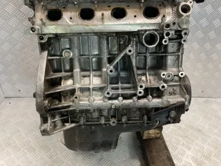 75163280AAB, N42B18A Двигатель BMW 3 E46 1.8л i Арт 1521F1592926, вид 3