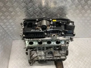 75163280AAB, N42B18A Двигатель BMW 3 E46 1.8л i Арт 1521F1592926, вид 4