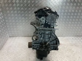 75163280AAB, N42B18A Двигатель BMW 3 E46 1.8л i Арт 1521F1592926, вид 5