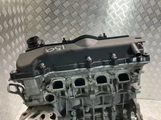 75163280AAB, N42B18A Двигатель BMW 3 E46 1.8л i Арт 1521F1592926, вид 9