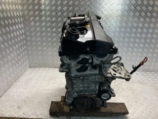 75163280AAB, N42B18A Двигатель BMW 3 E46 1.8л i Арт 1521F1592926, вид 11