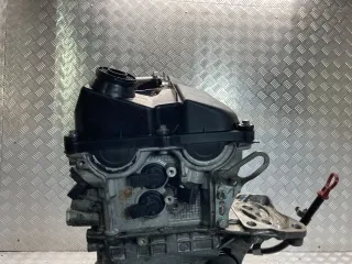 75163280AAB, N42B18A Двигатель BMW 3 E46 1.8л i Арт 1521F1592926, вид 12