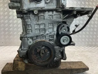 75163280AAB, N42B18A Двигатель BMW 3 E46 1.8л i Арт 1521F1592926, вид 13