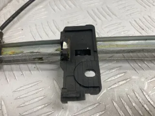  Стеклоподъемник левый задний Mazda 3 BK Арт 5132F1412941, вид 5