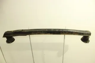  Усилитель заднего бампера Citroen C5 1 Арт 102912211, вид 1