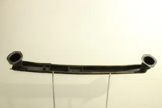  Усилитель заднего бампера Citroen C5 1 Арт 102912211, вид 2